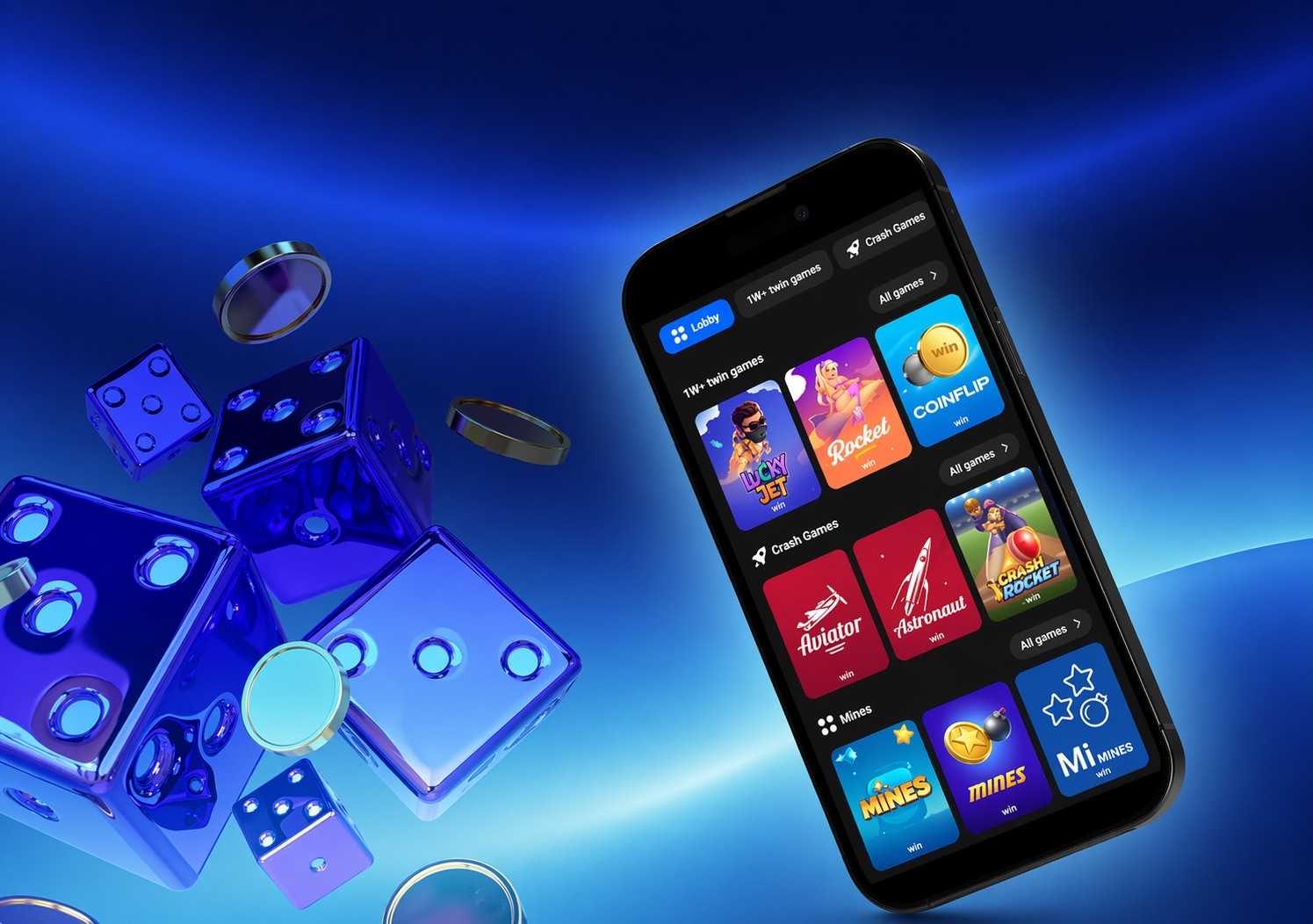 Diam247 Live Casino - Teen Patti, Andar Bahar & More