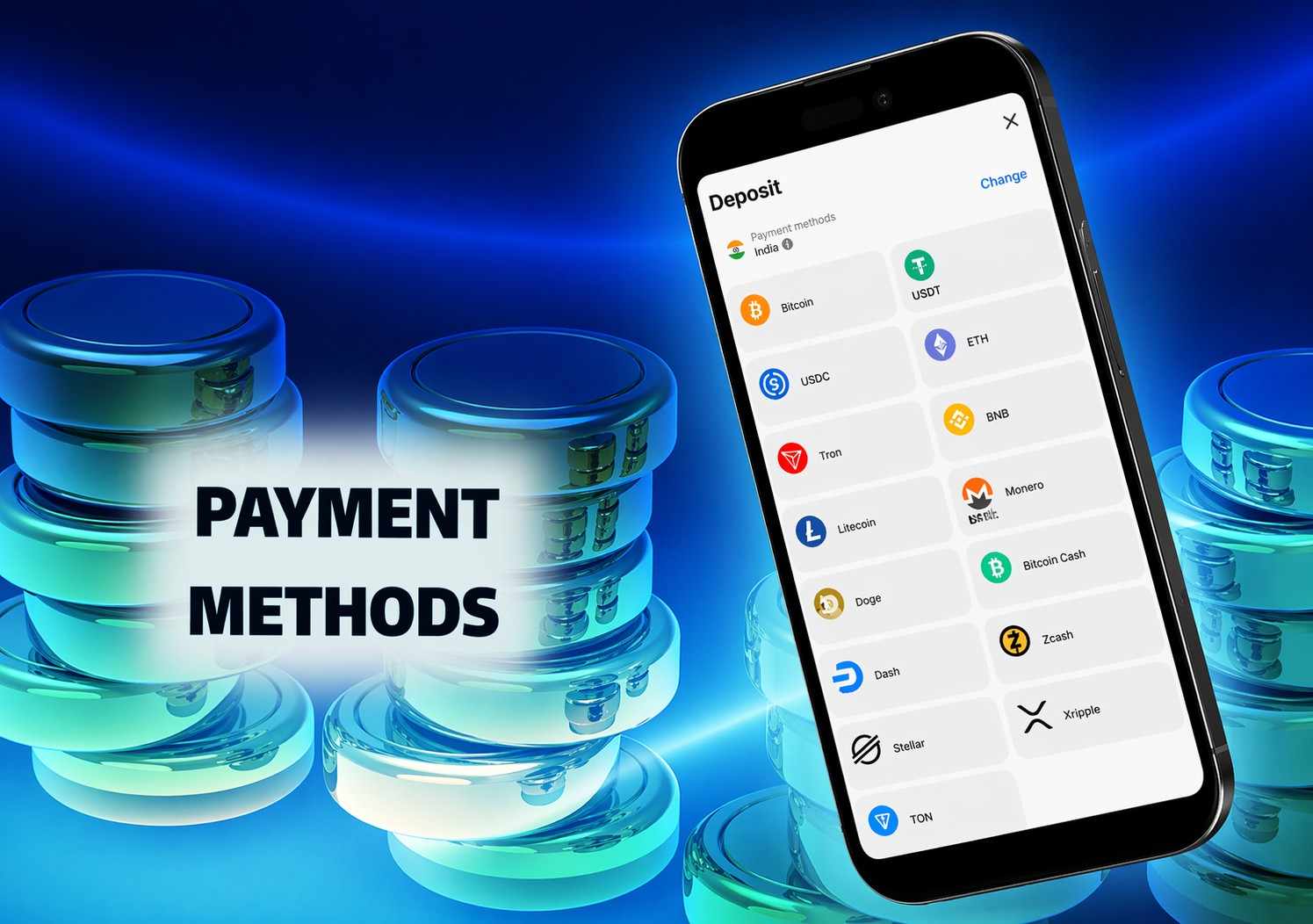 Diam247 Fast 1 Min UPI and Paytm Withdrawals