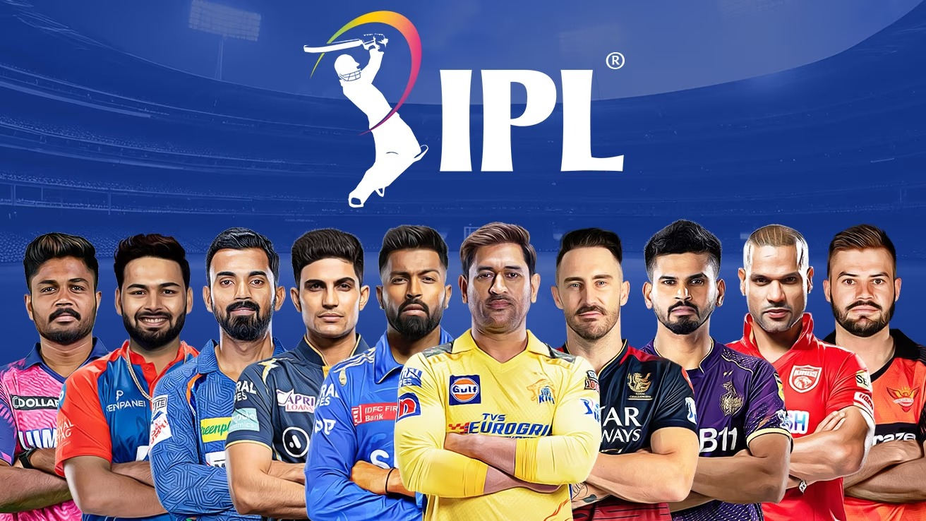 Diam247 IPL 2026 Betting - Best Odds & 1 Min Payouts at Diam247